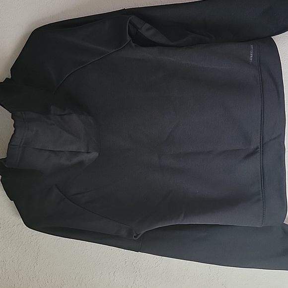 Adidas women's hoodie sweater - Picture 4 of 7